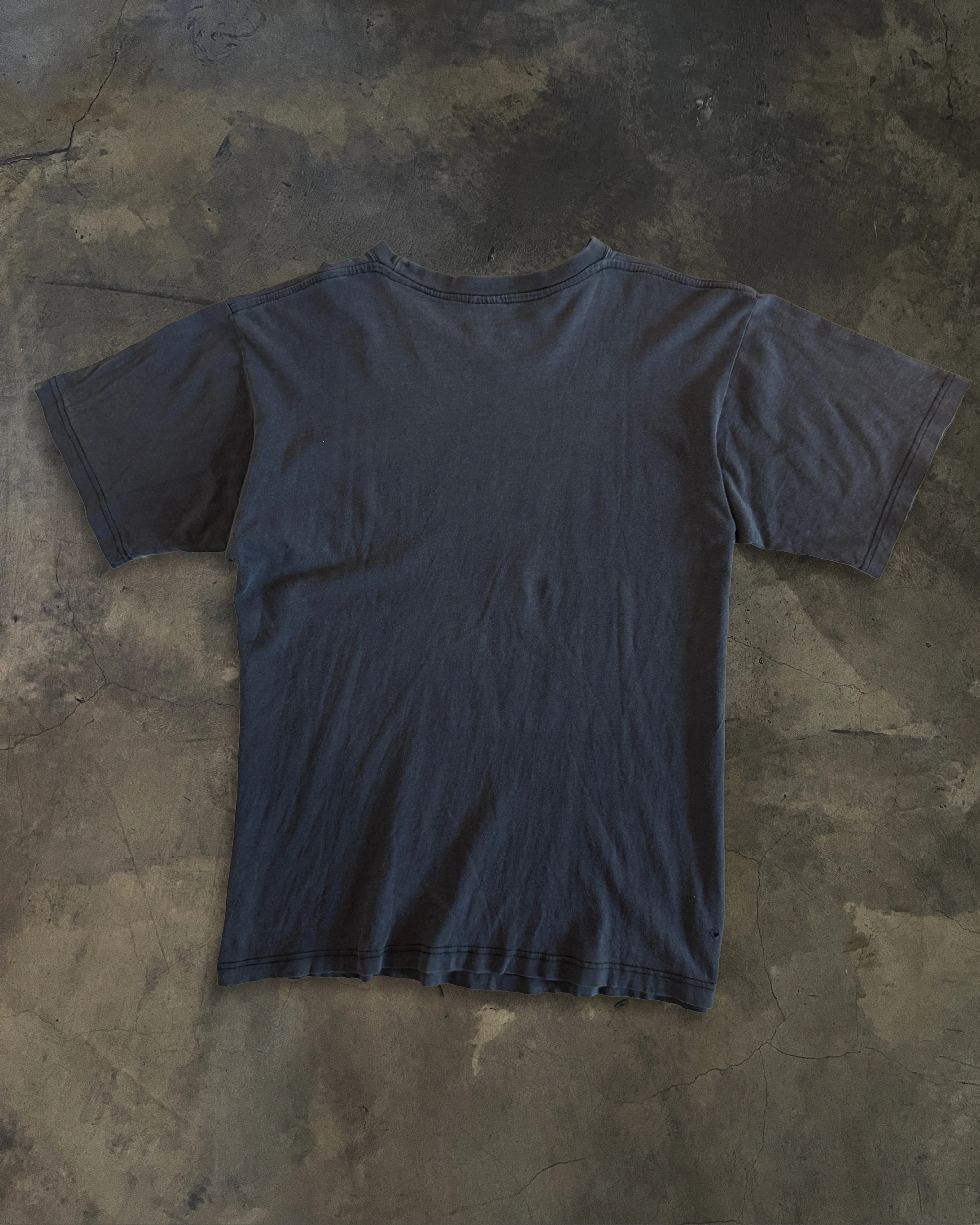1990s CHE GUEVARA TEE - Image 4