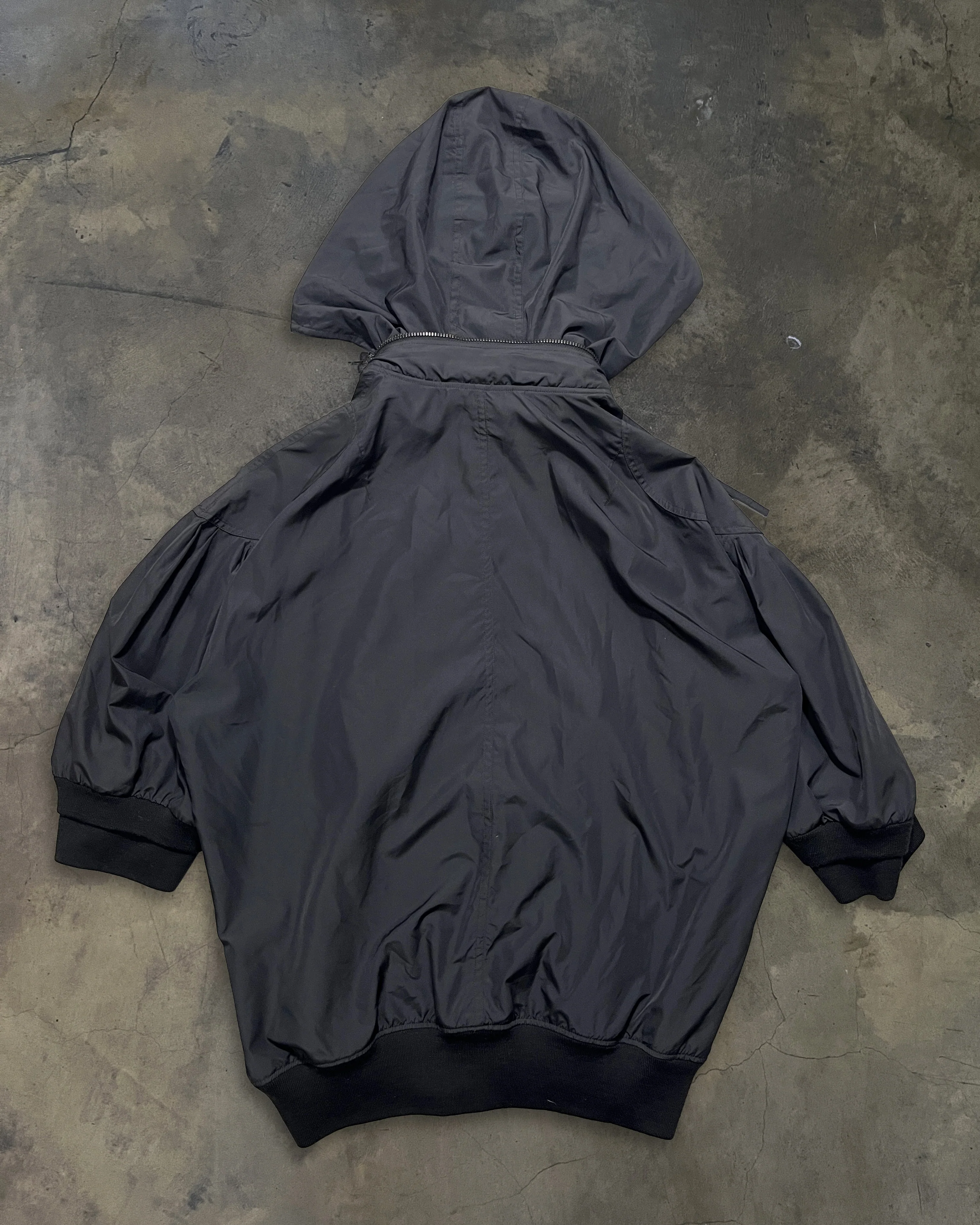 BALENCIAGA BY NICHOLAS GHUESQUIERE - Image 5