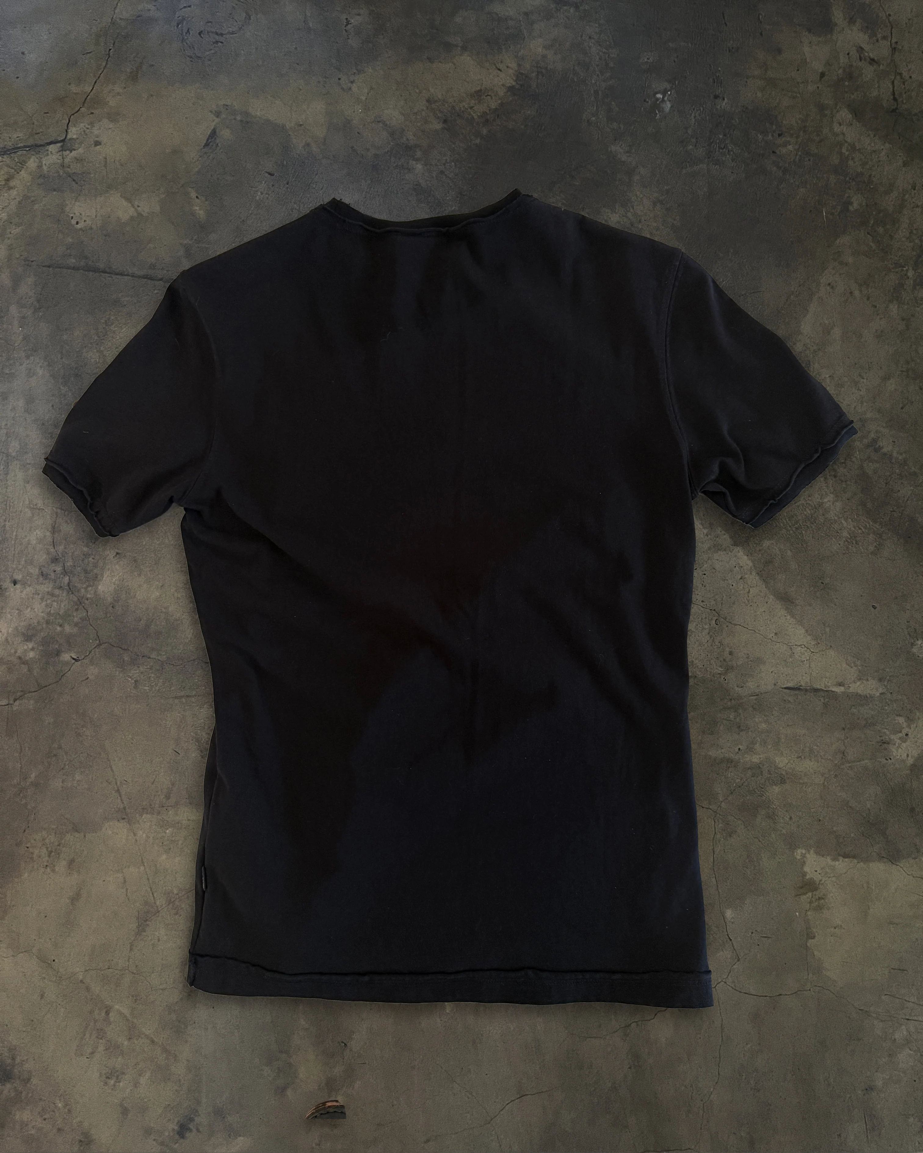 JUST CAVALLI DRAGON TEE - Image 6