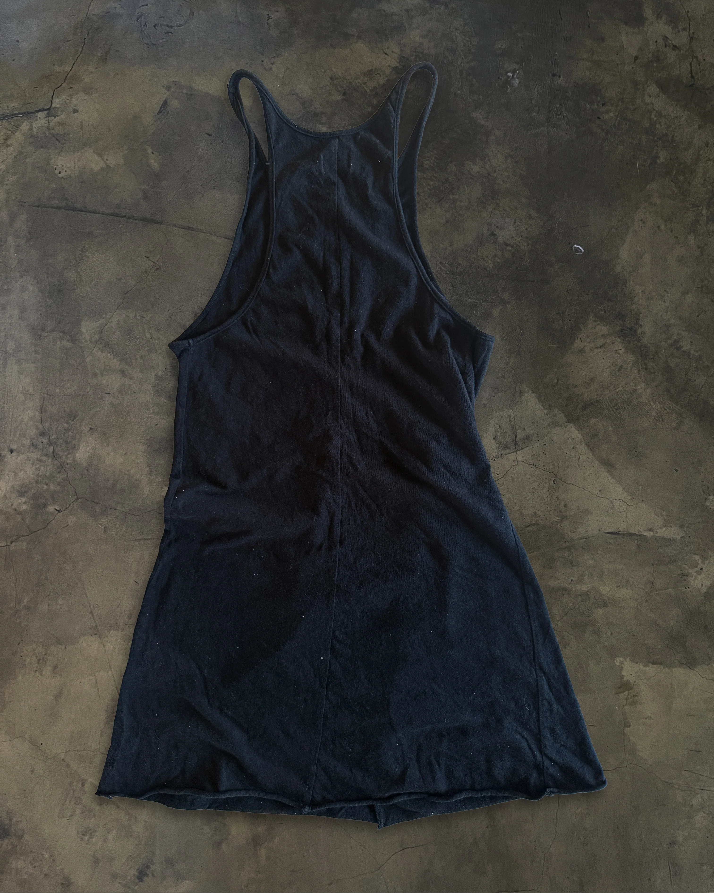 L.G.B PUNK TANK - Image 4