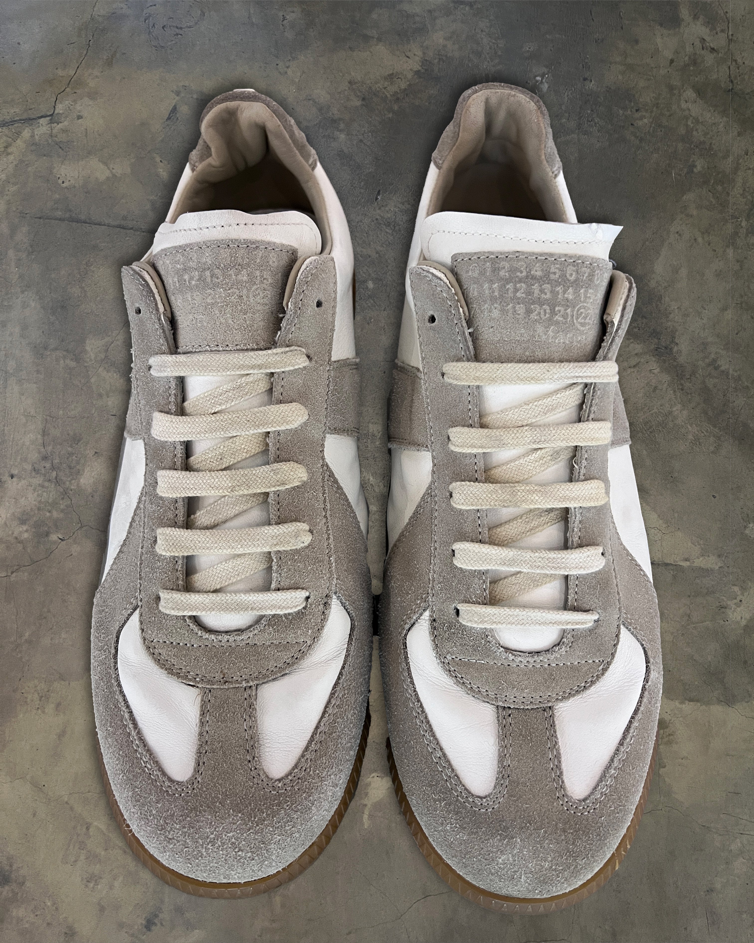 MAISON MARGIELA 42 - Image 2