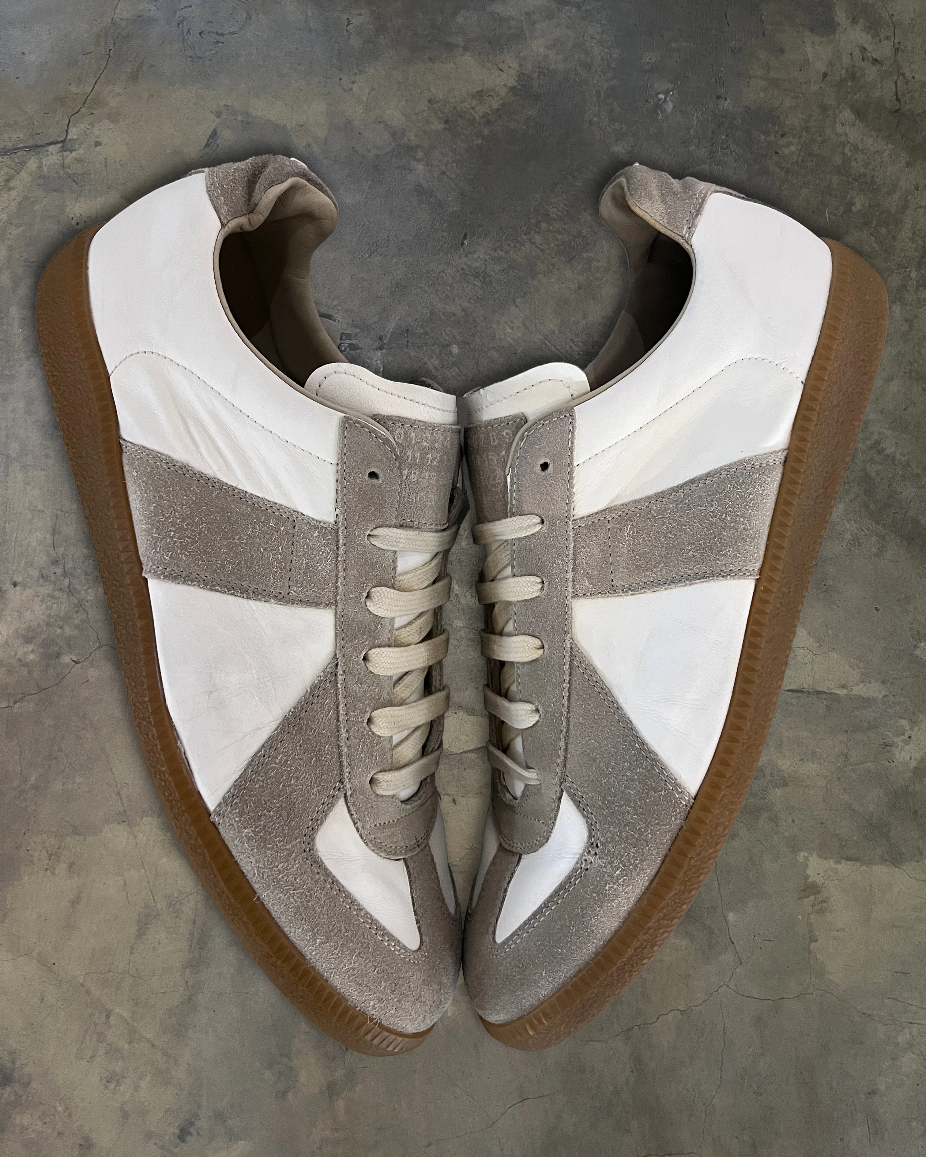 MAISON MARGIELA 42 - Image 4
