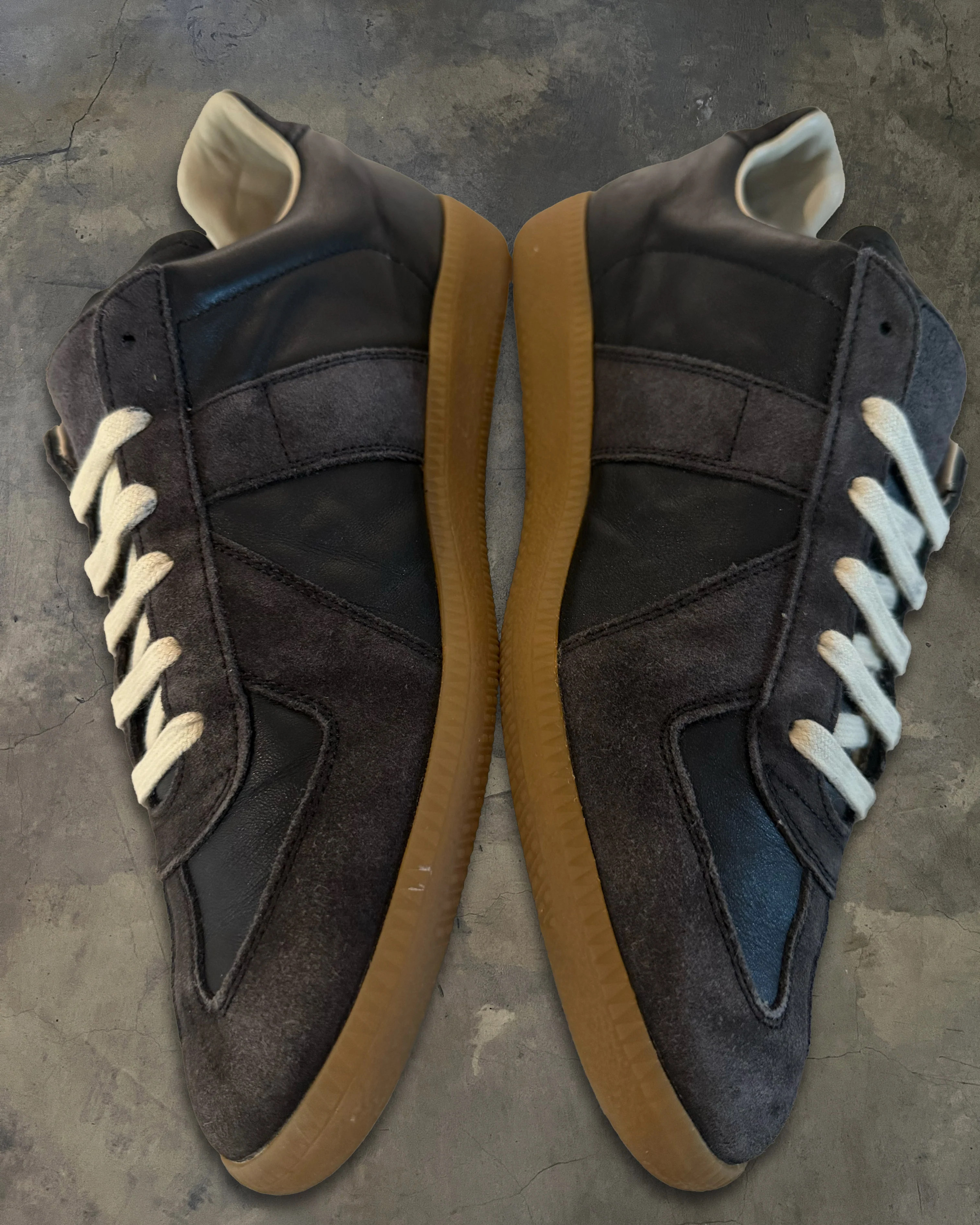 MAISON MARGIELA GAT 41.5 - Image 3