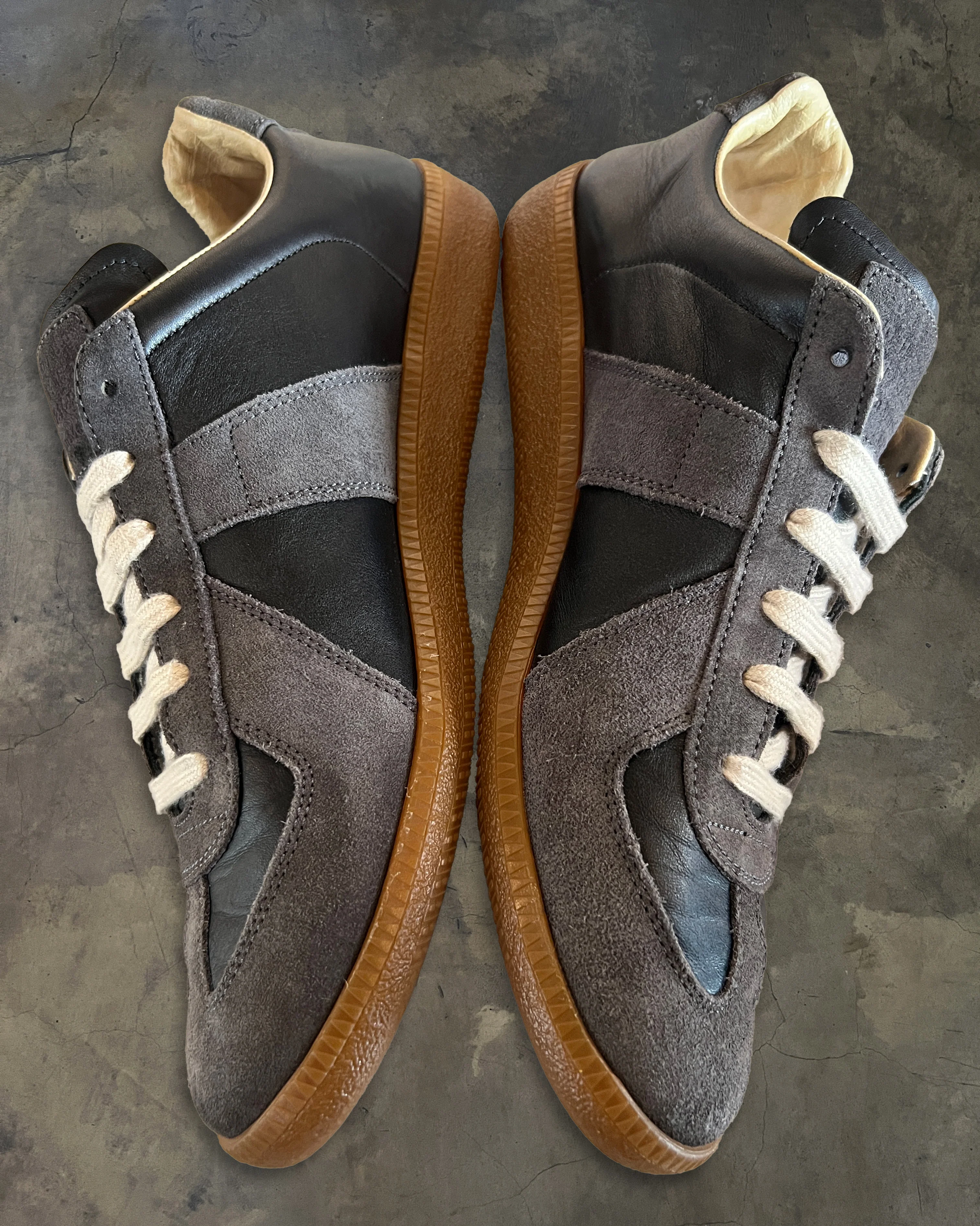 MAISON MARGIELA GAT 42 - Image 3