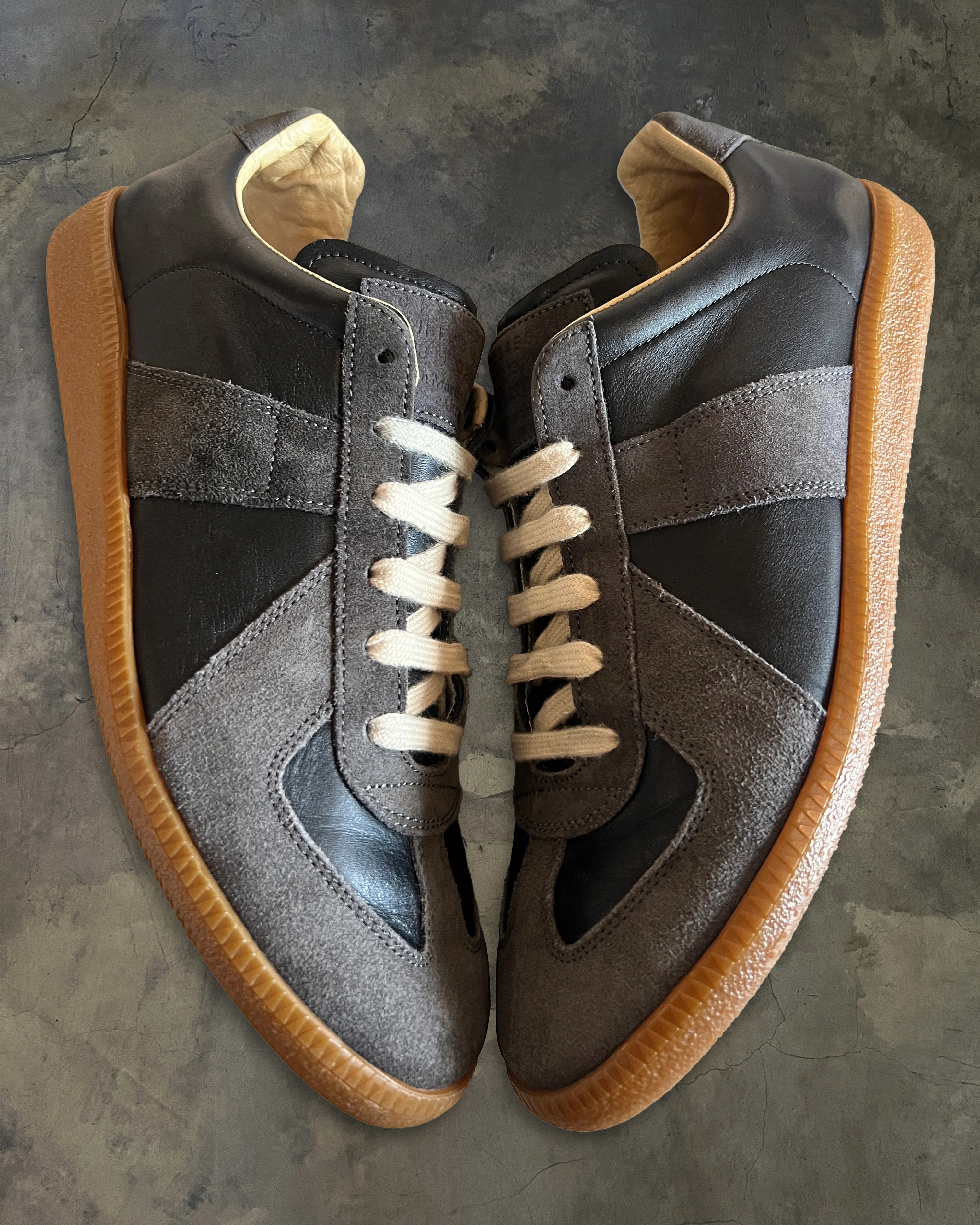 MAISON MARGIELA GAT 42 - Image 4