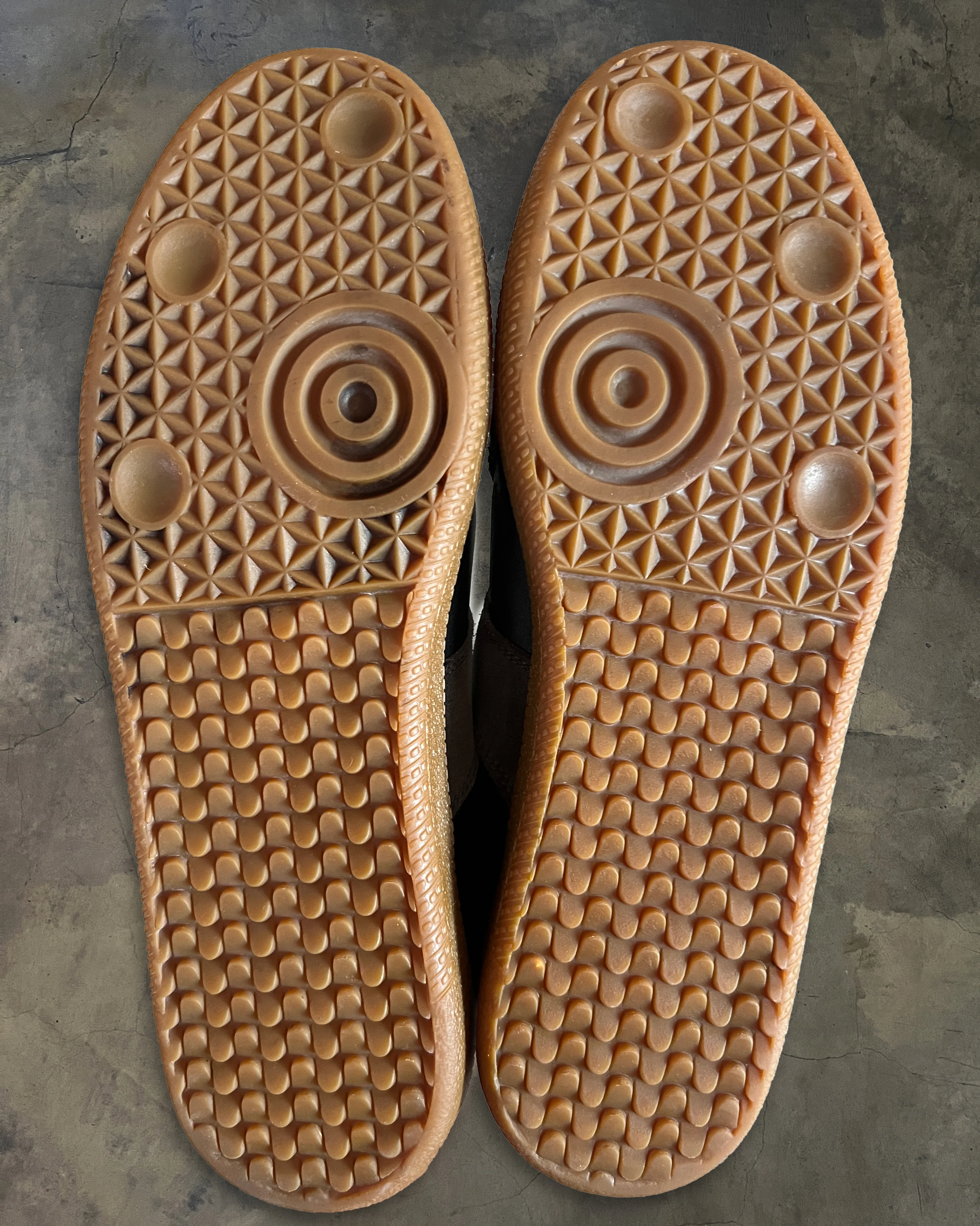 MAISON MARGIELA GAT 42 - Image 7