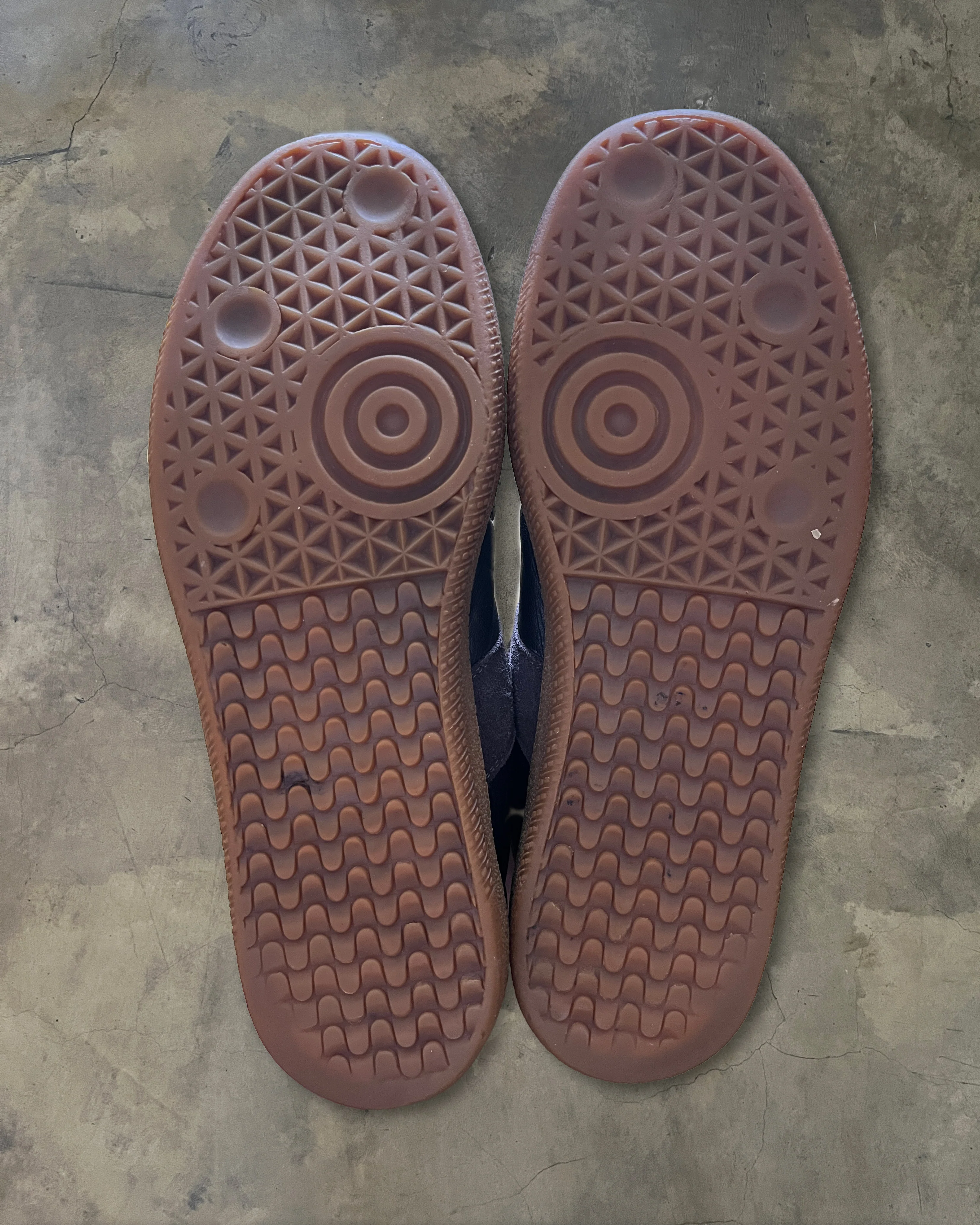 MAISON MARGIELA BLACK GAT - Image 6