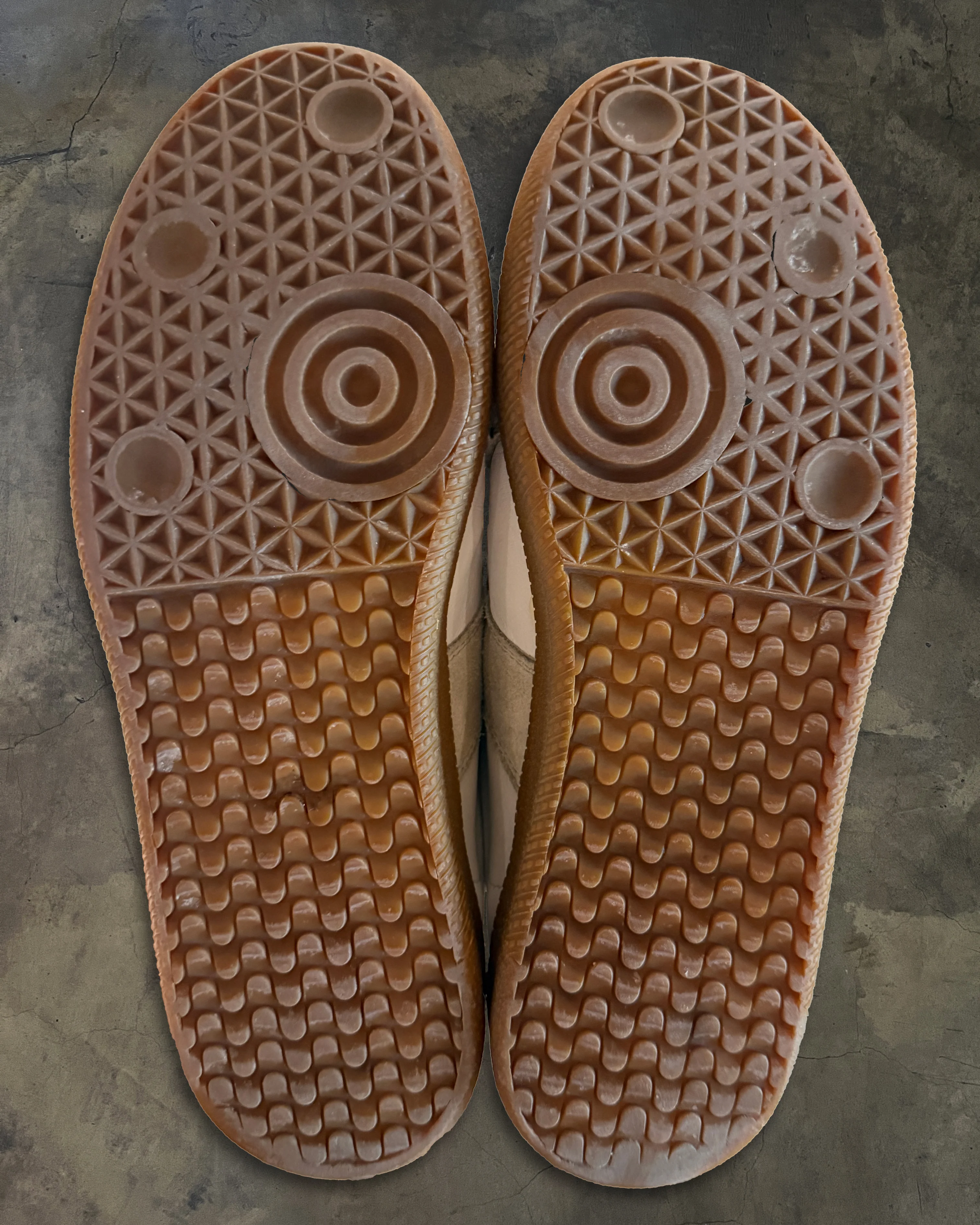 MAISON MARGIELA GAT 41.5 - Image 7