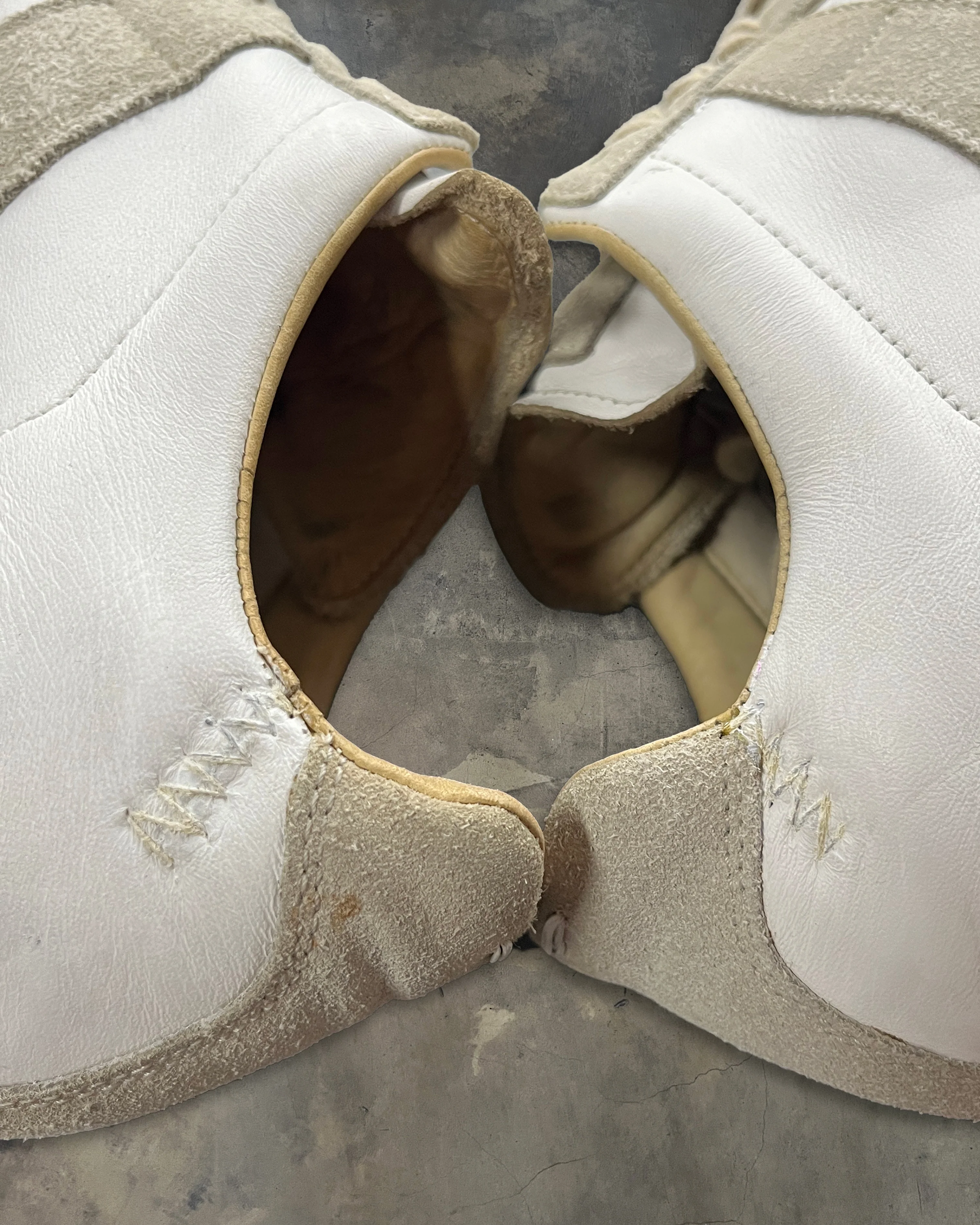 MAISON MARGIELA GAT 41.5 - Image 4