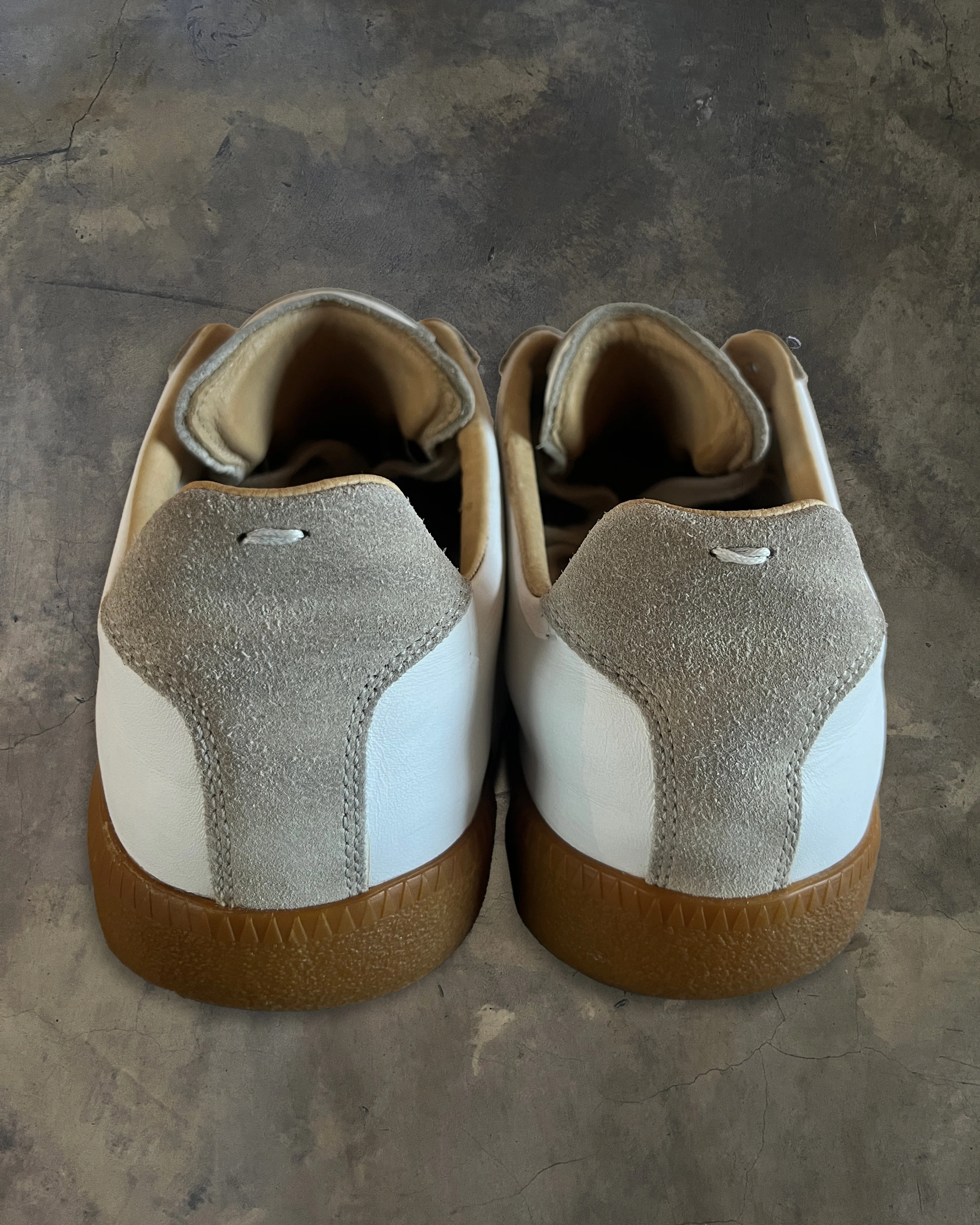 MAISON MARGIELA GAT 42.5 - Image 3