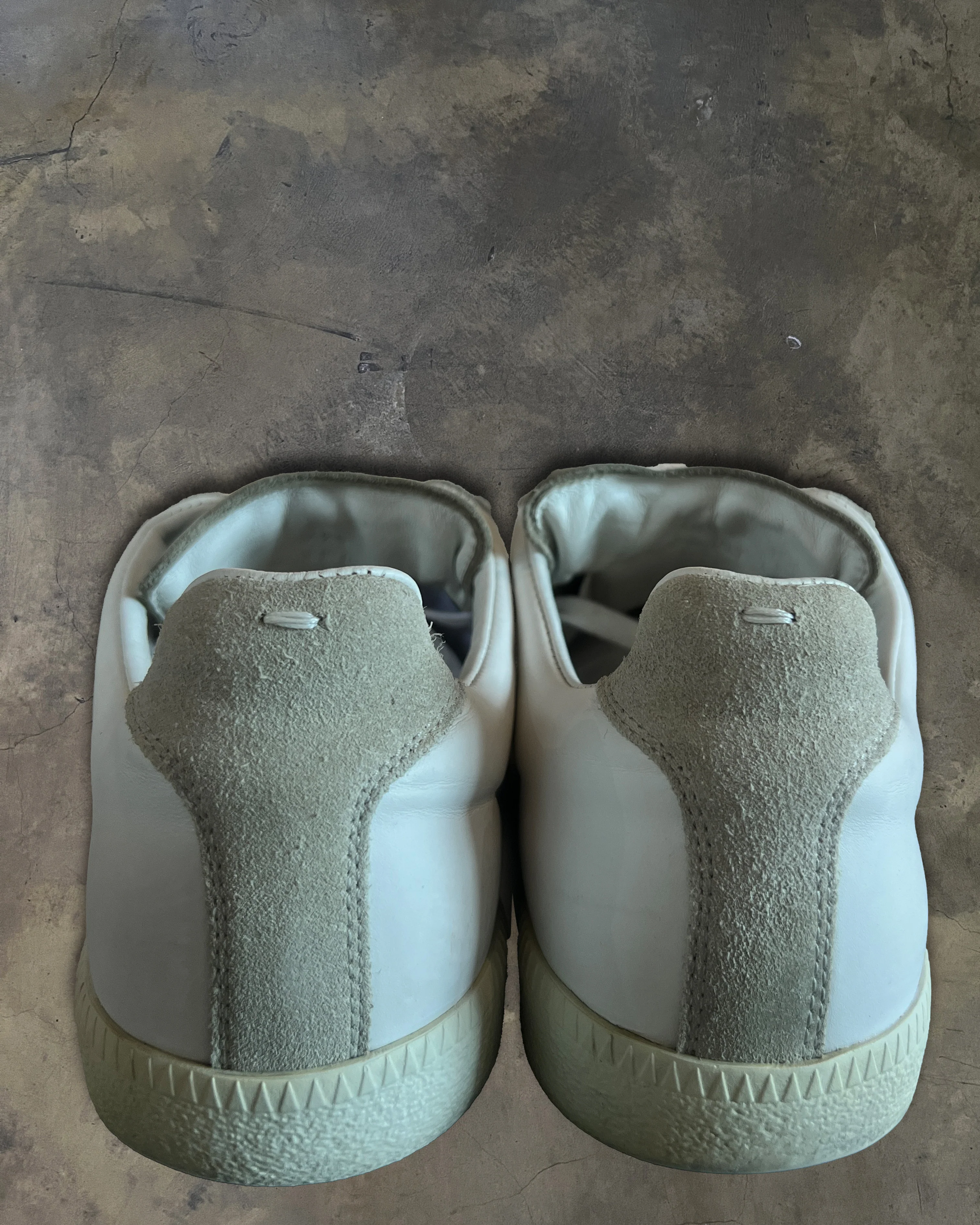 MAISON MARGIELA GAT 42.5 - Image 6