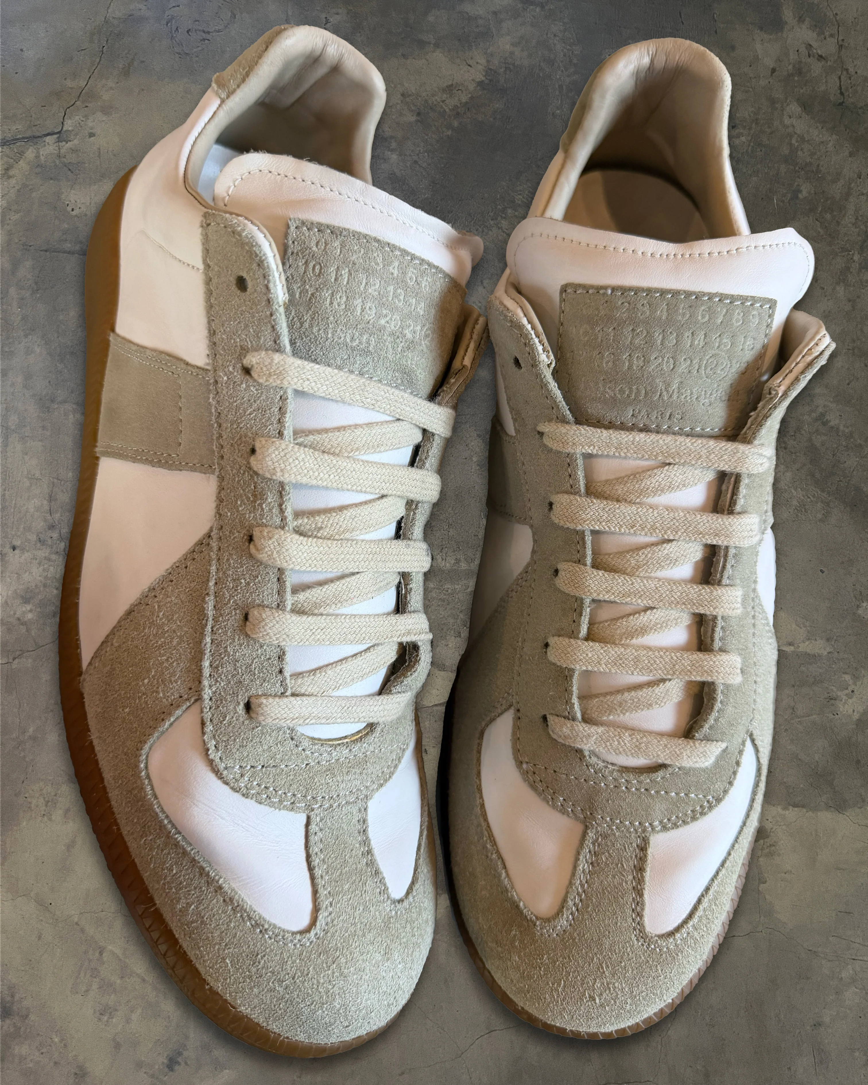 MAISON MARGIELA GAT 42.5