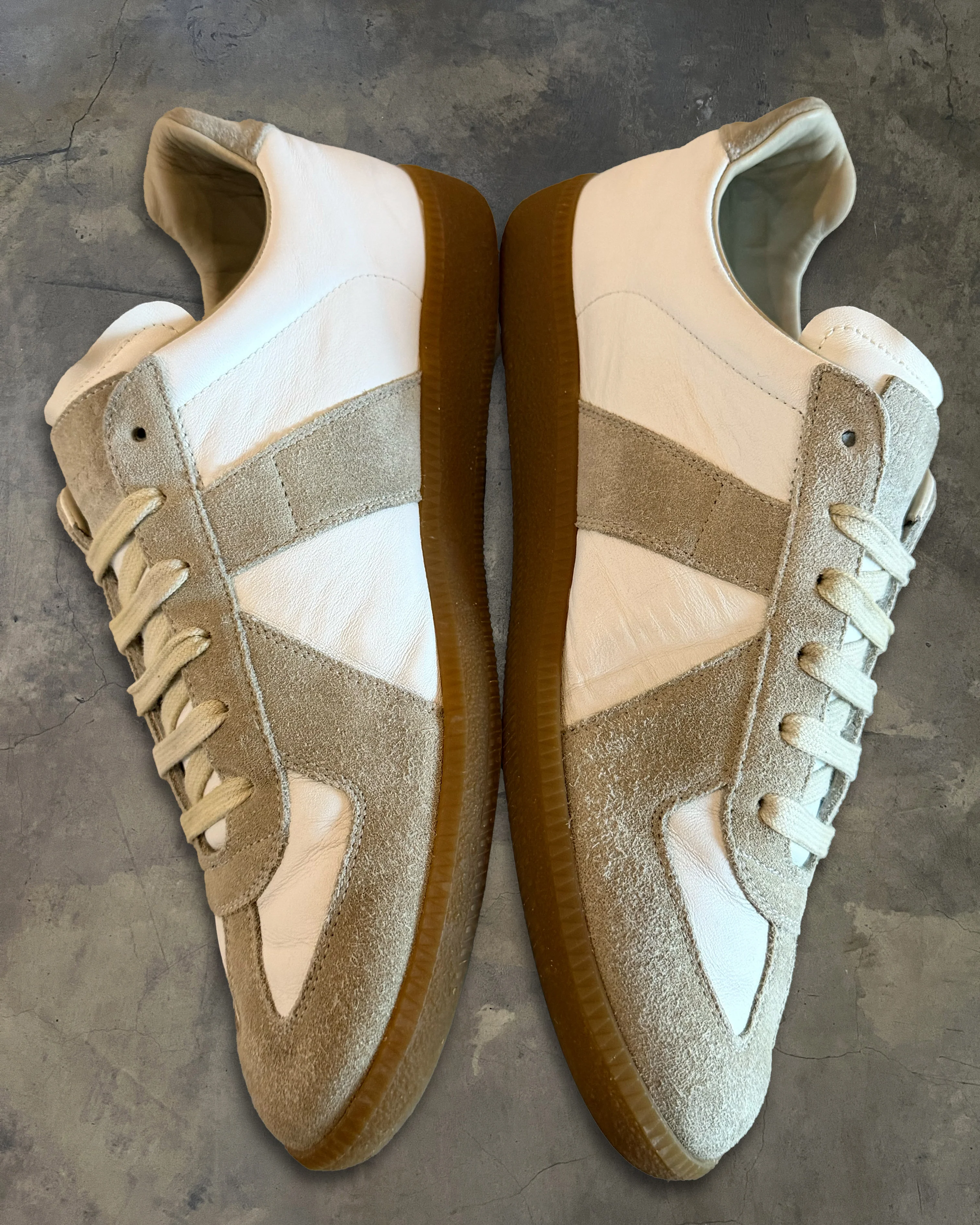 MAISON MARGIELA GAT 42.5 - Image 3