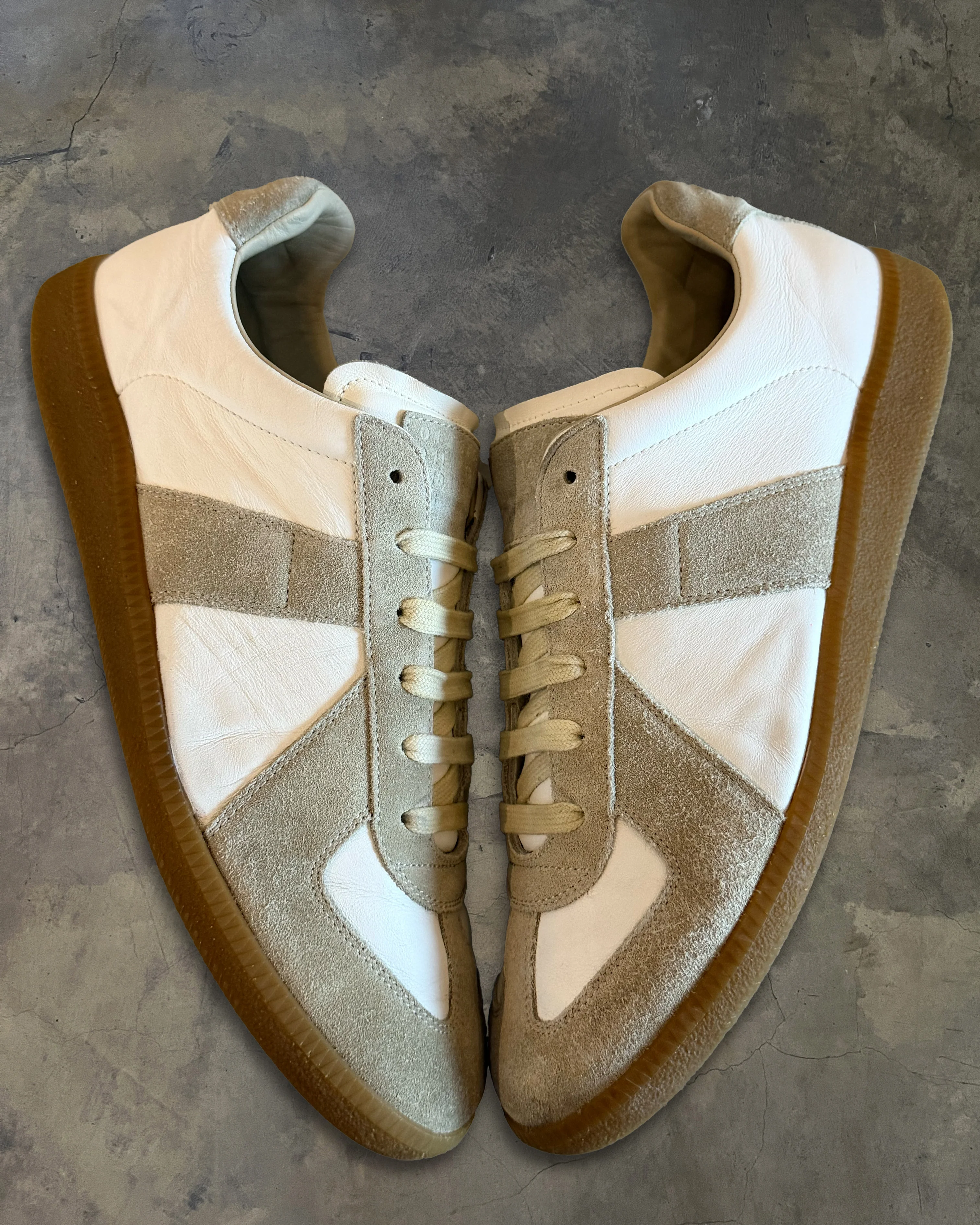 MAISON MARGIELA GAT 42.5 - Image 4