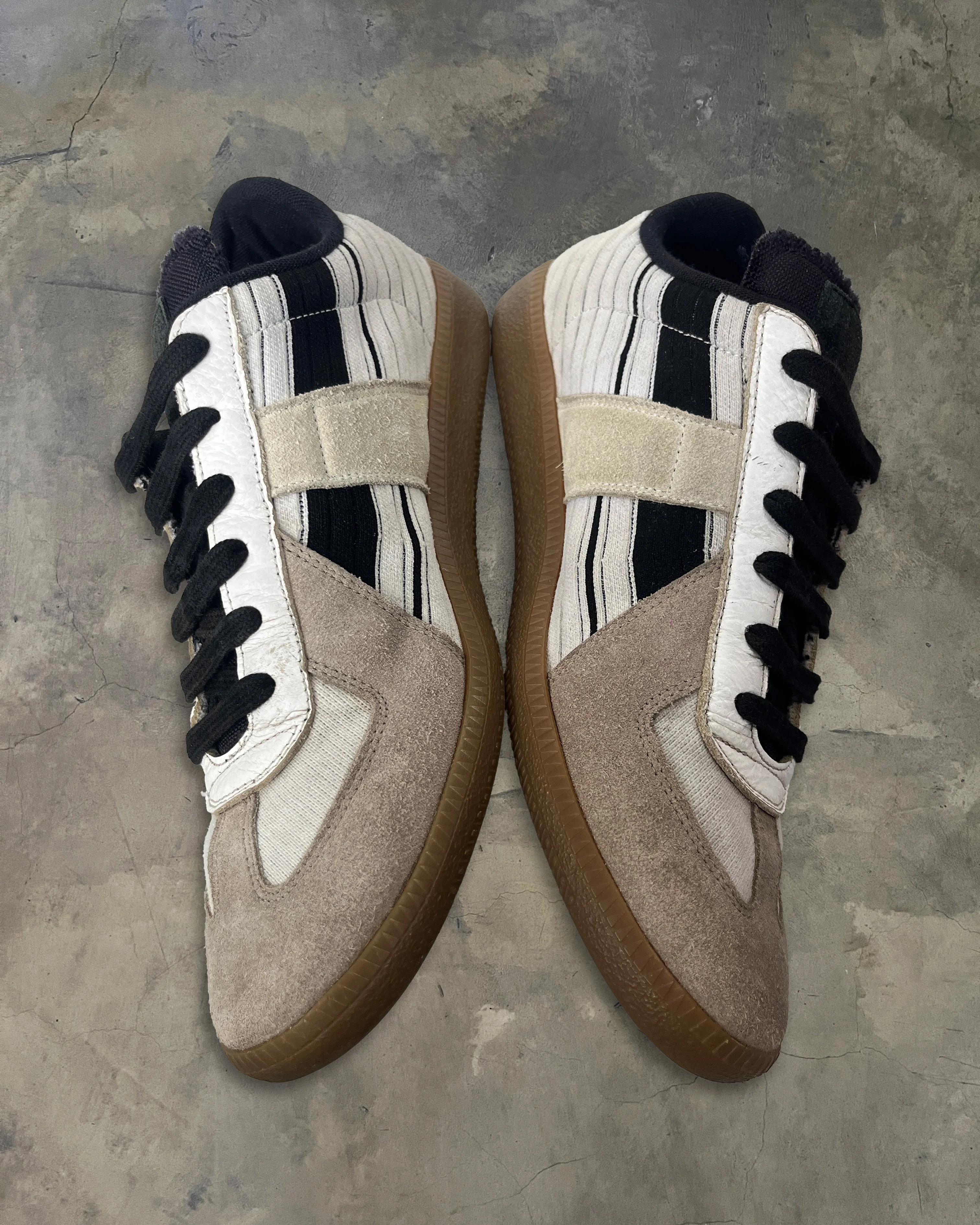 MAISON MARGIELA GAT 42 - Image 4