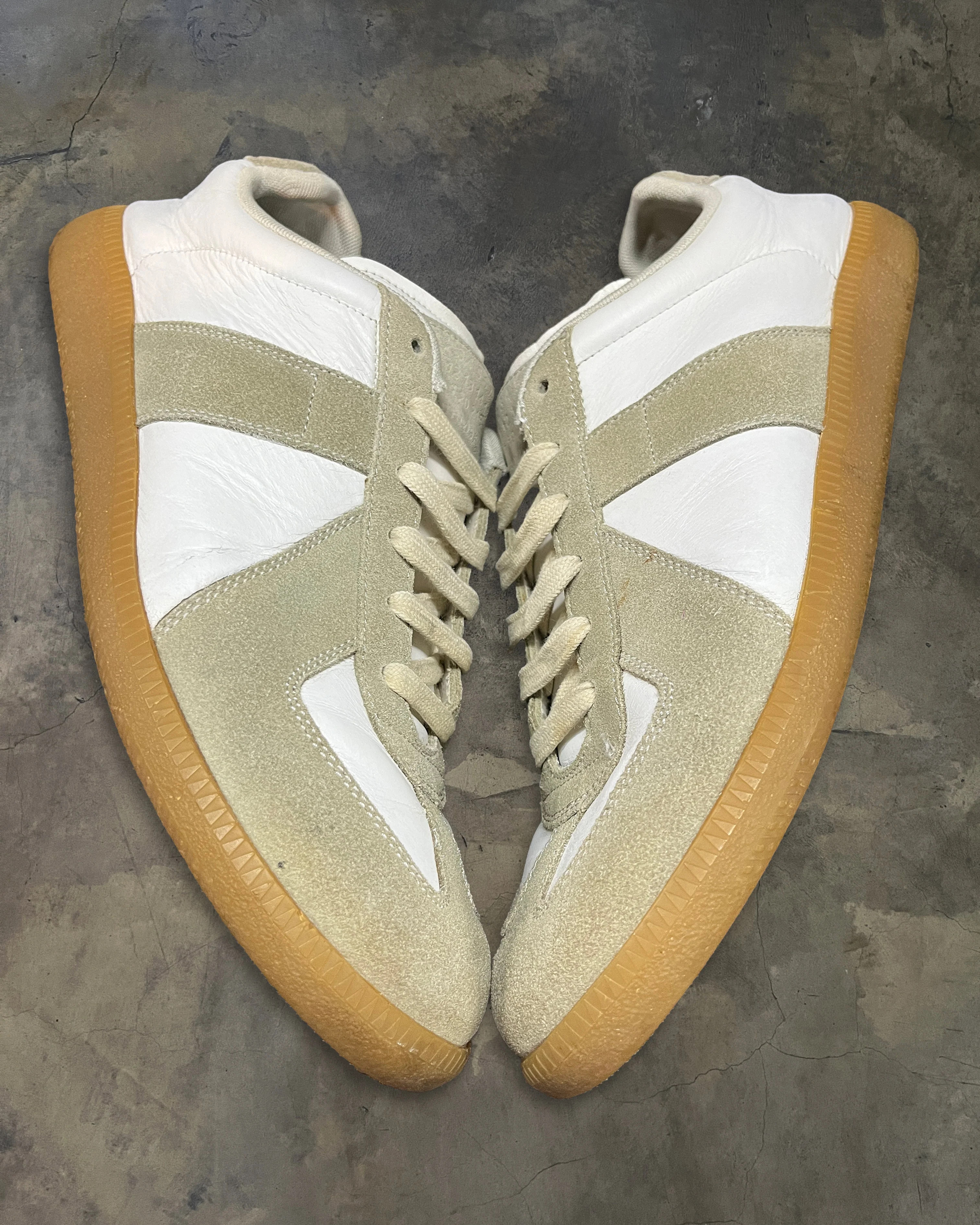 MAISON MARGIELA GAT 42.5 - Image 3