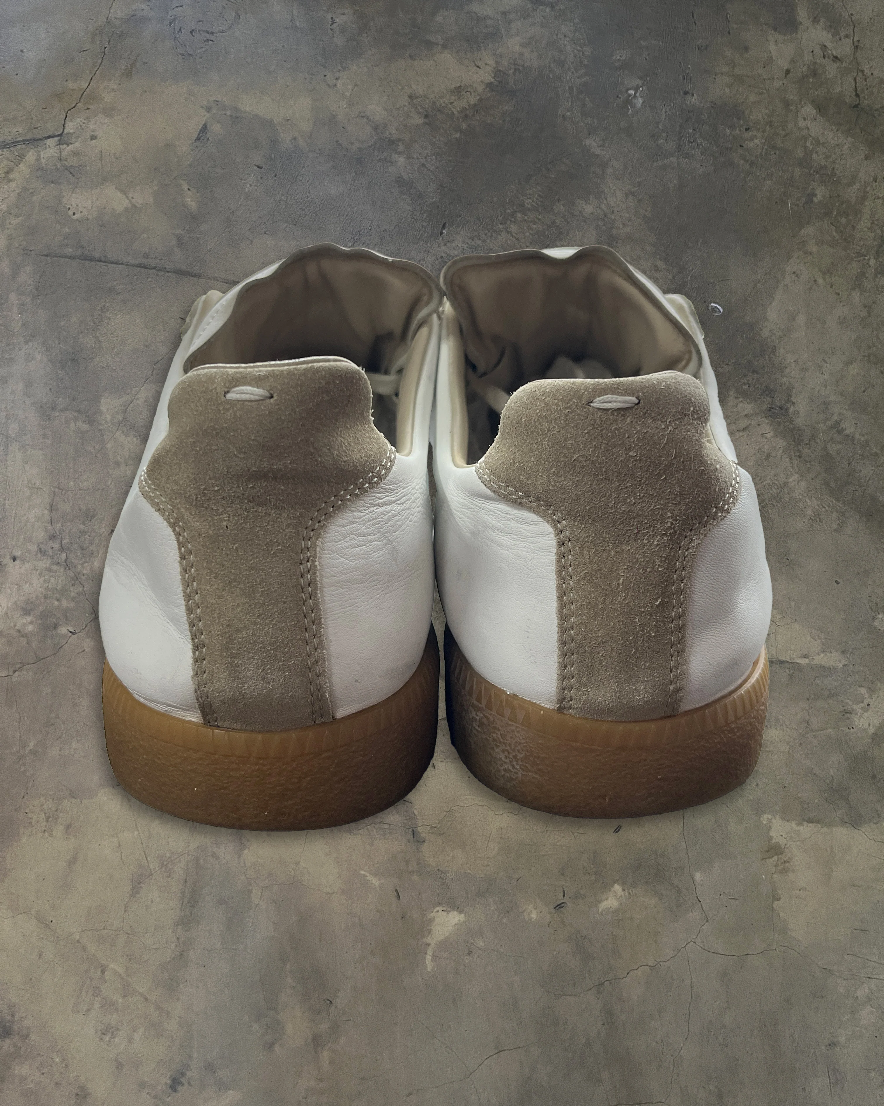 MAISON MARGIELA GAT 46 - Image 6