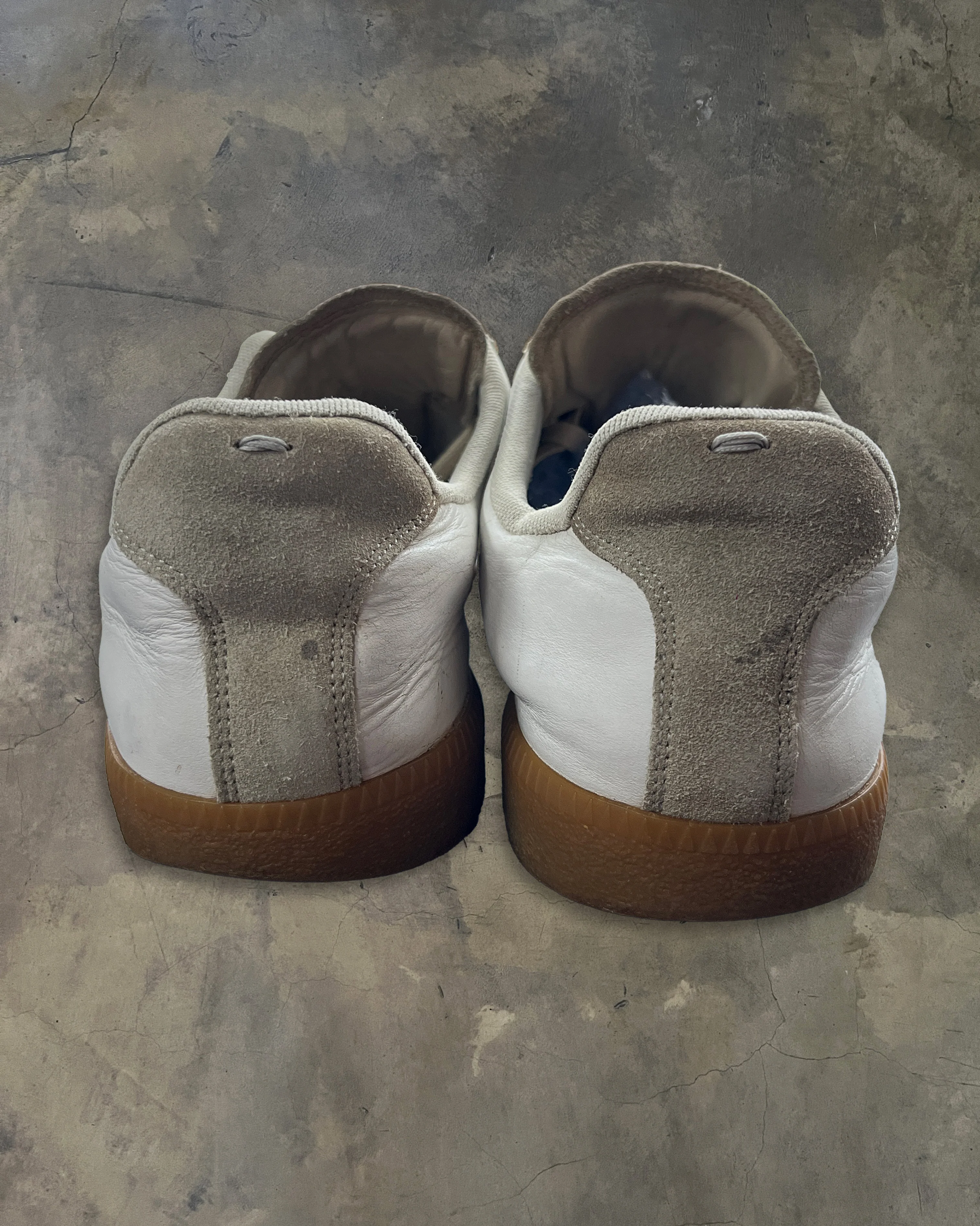MAISON MARGIELA GAT 43 - Image 5