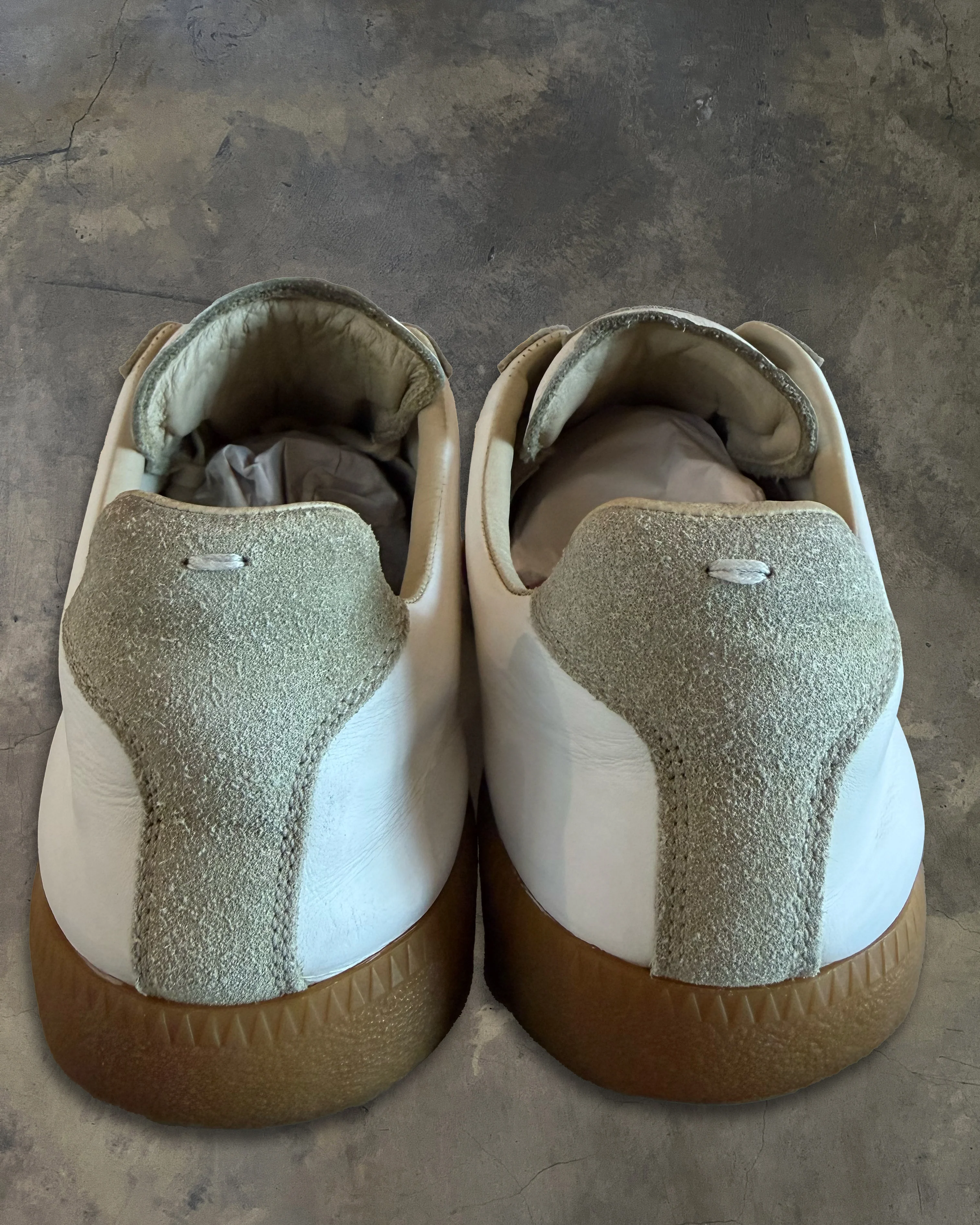 MAISON MARGIELA GAT 43 - Image 6