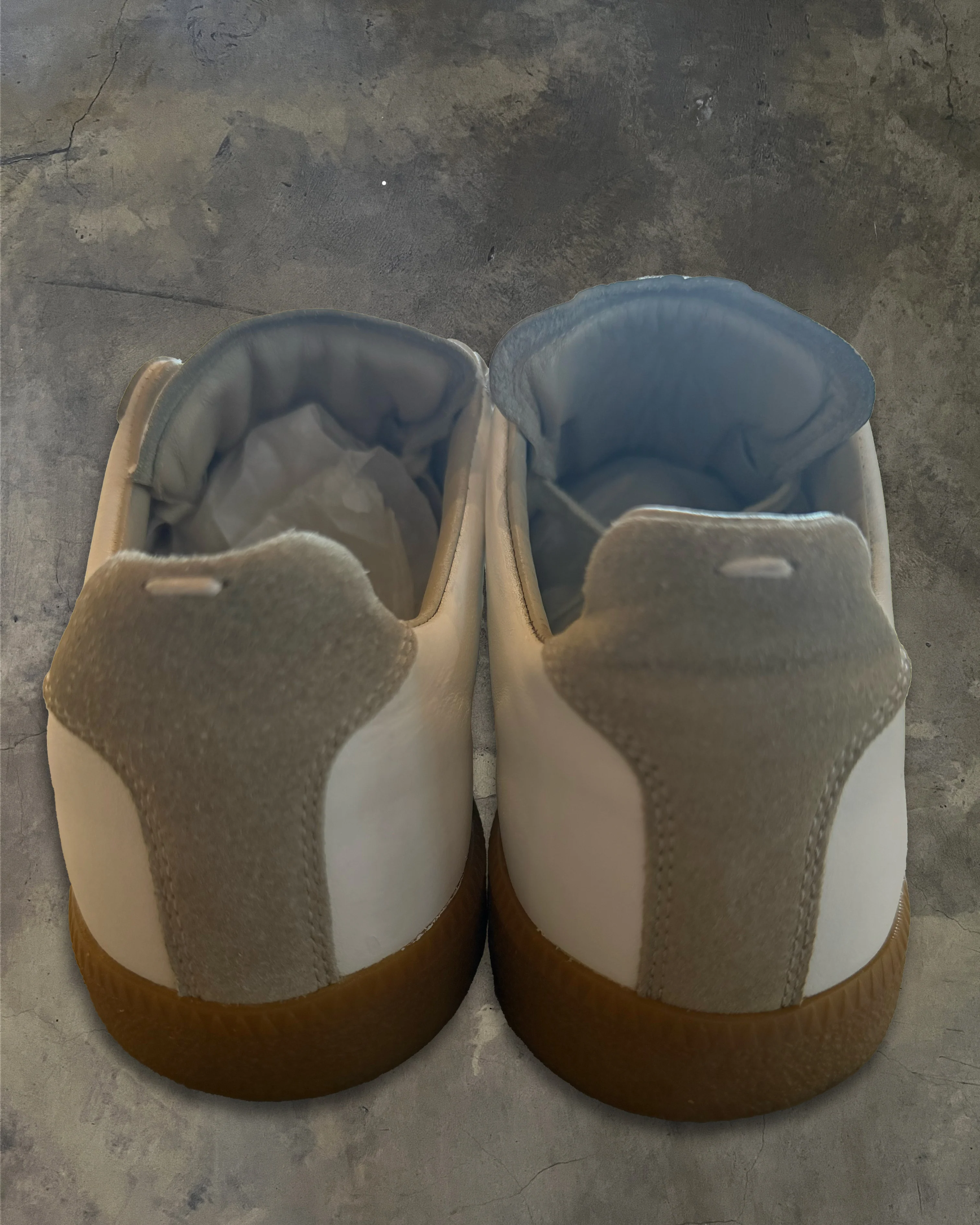 MAISON MARGIELA GAT 42 - Image 5