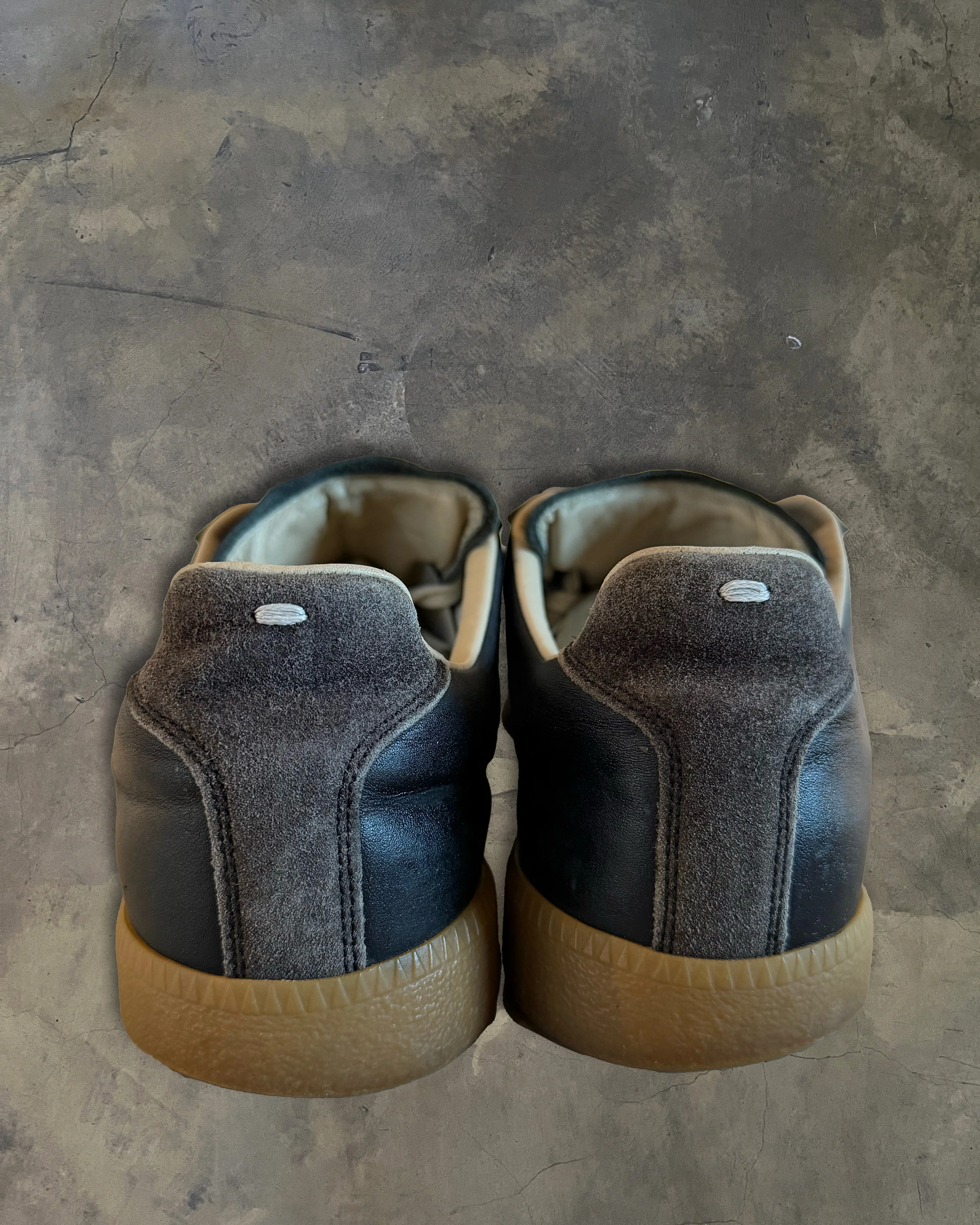 MAISON MARGIELA GAT 41 - Image 4