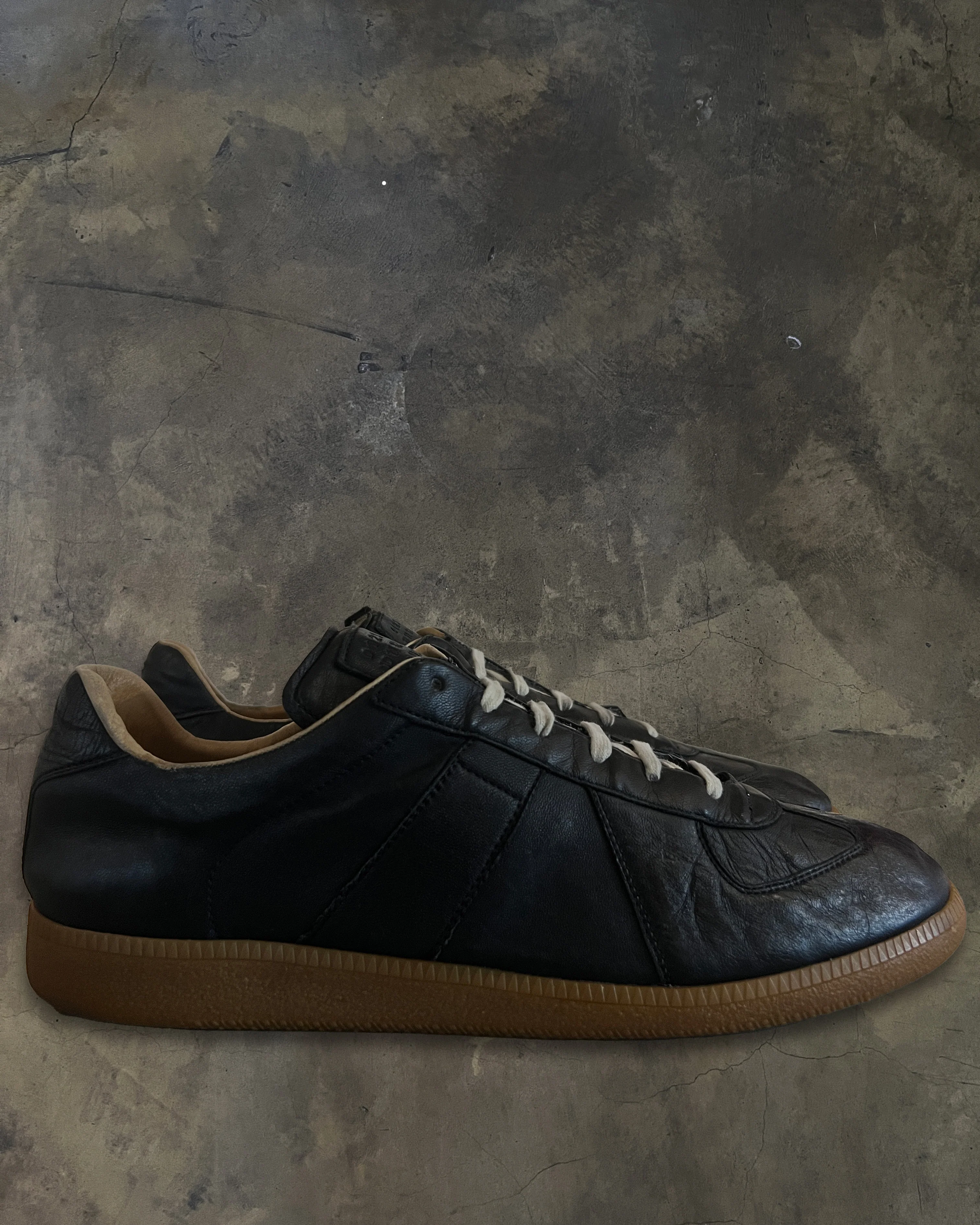 MAISON MARTIN MARGIELA GAT 45 - Image 5