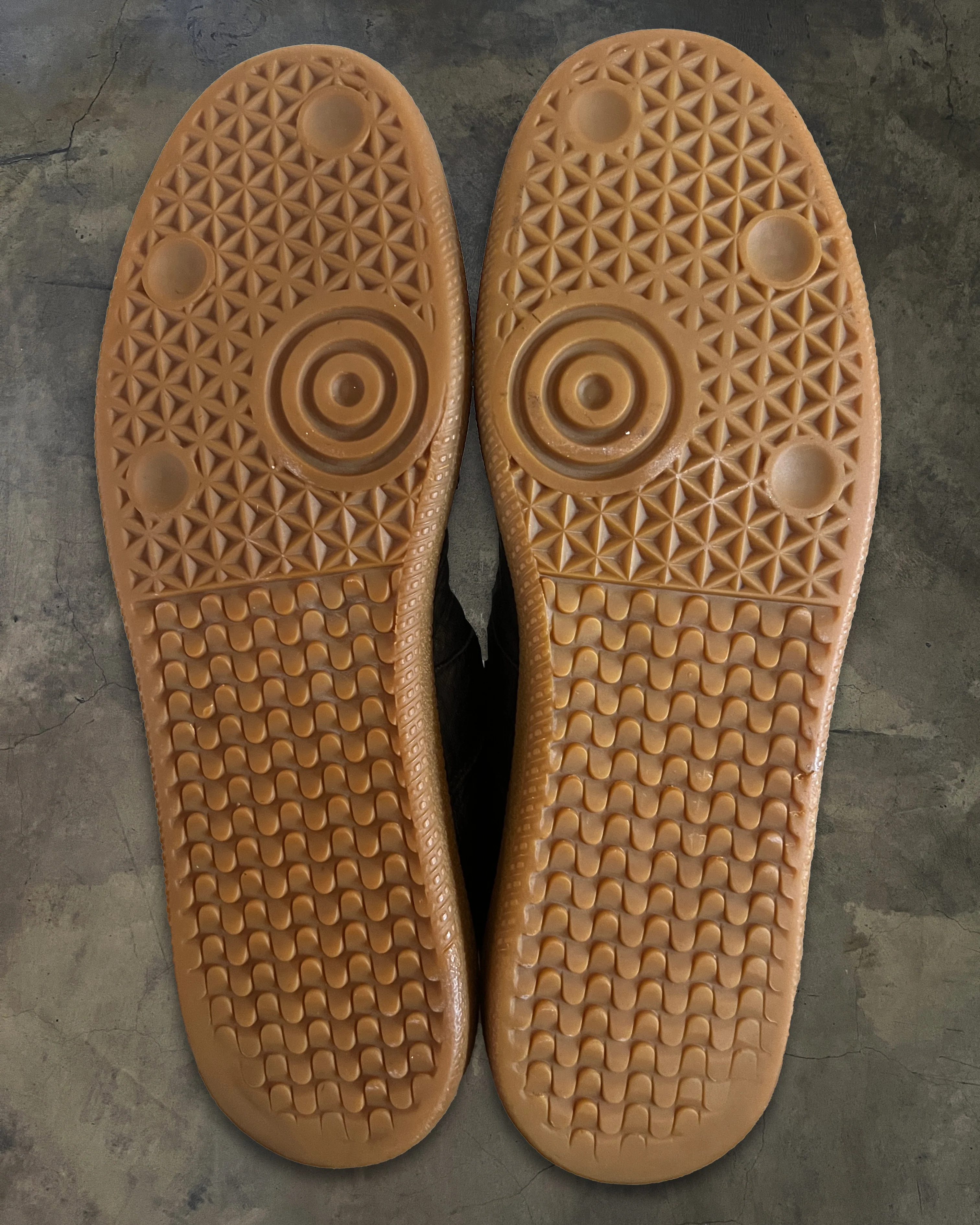 MAISON MARTIN MARGIELA GAT 45 - Image 7