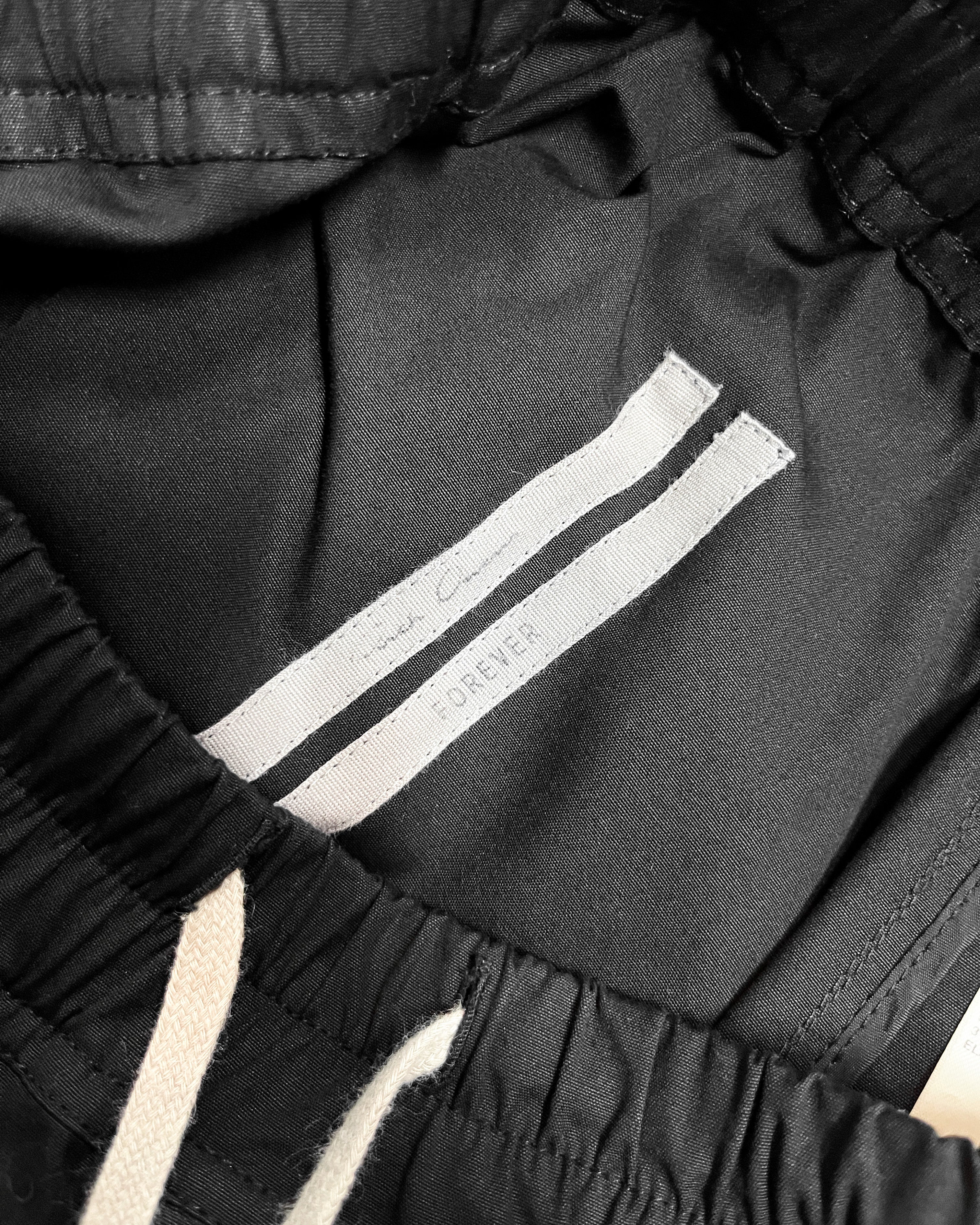 RICK OWENS FOREVER ASTAIR - Image 4