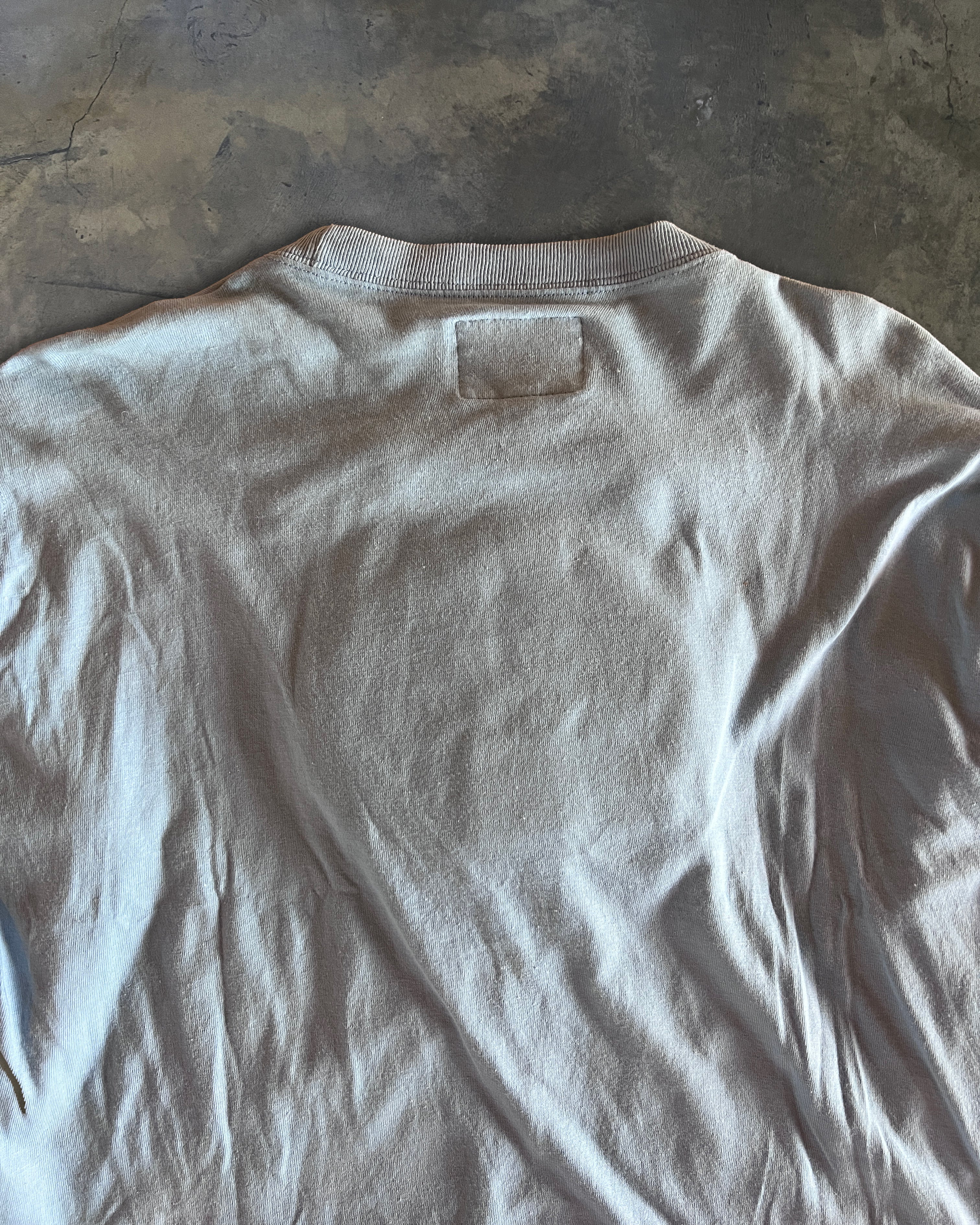 W&LT A/W98 PUK-PUK SQUEEZE ME, I'LL TALK TO YOU! LONG SLEEVE - Image 5